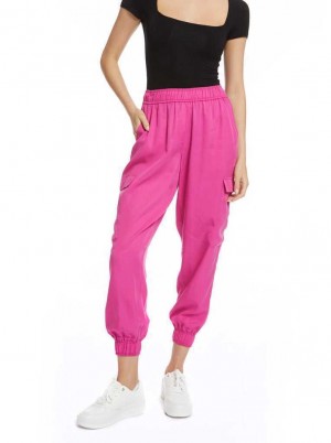 Robert Graham Iryna Pant Magenta | 684HWBUEK